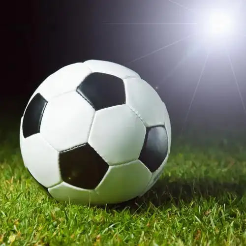 社交娱乐互动中心