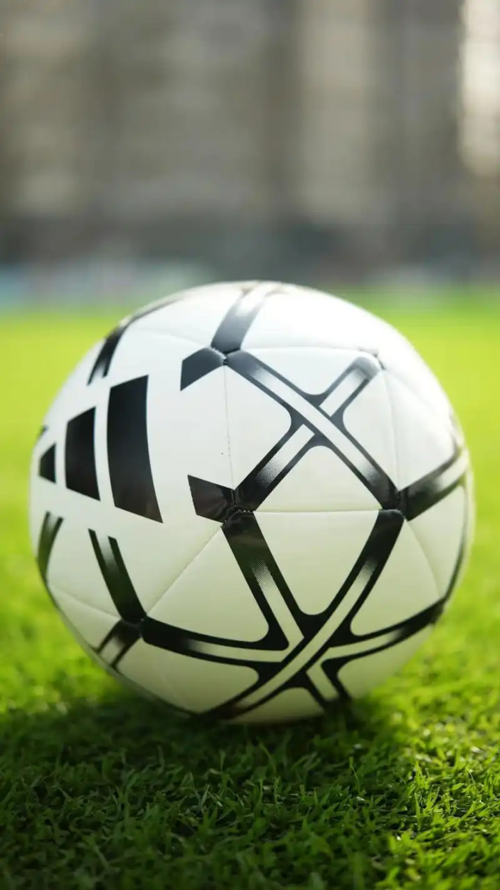 数据分析研究平台